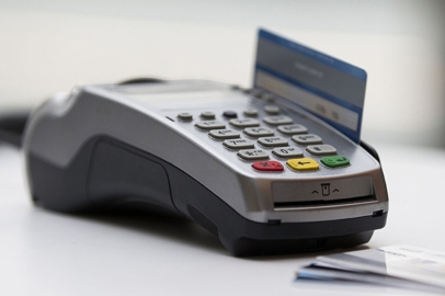 Kredi ve kart borcu olanlar dikkat!