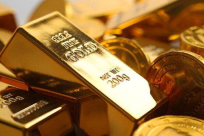 Mert Başaran ezber bozdu! 'Altın daha çok kazandırmıştır'