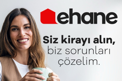 Mülk sahipleri için yeni dönem: