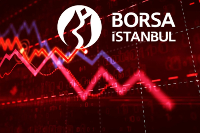 Piyasalarda gün ortası durum ne?