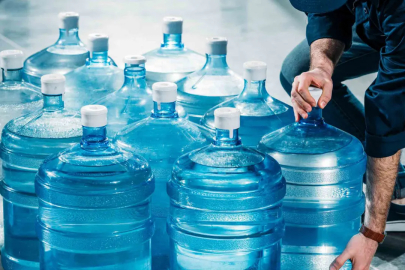 Sektör temsilcisi bile şikayet etti...