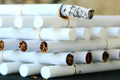 Sigaraya yeni zam yolda!