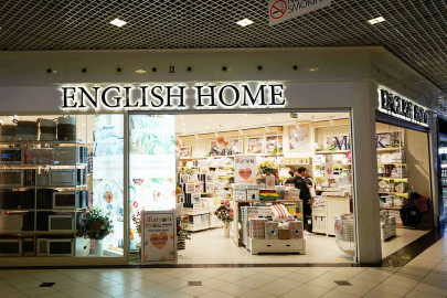 Türkiye'nin dev firması o ülkedeki tüm mağazalarını kapatacak!