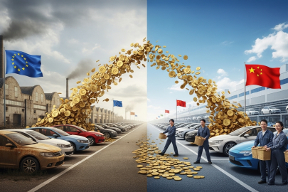 Yeni ekonomi paketiyle prim desteği azalıyor!