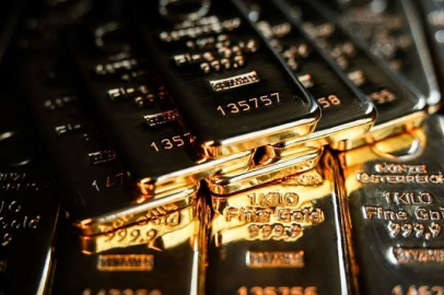 Altında yeni rekor geldi, tahminler sıraya girdi!