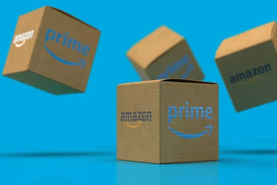 Amazon Prime üyelik ücretine zam!