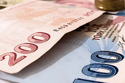 Asgari ücret için dikkat çeken sözler: