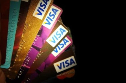 Başvurular yüzde 95’e ulaştı.