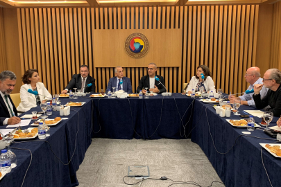 Hazır giyim sektöründe alarm zilleri çalıyor!