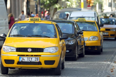 158 bin TL kar elde etmek için açık açık mesaj gönderiyorlar...