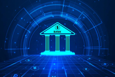 23 yıldan beri hizmette olan banka satışa çıkıyor!