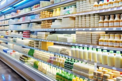 25 yıllık Türkiye serüvenini sonlandırıyor!