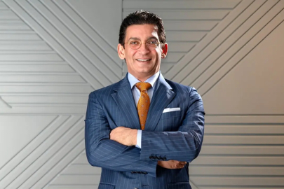 TMSF, BankPozitif'i satışa çıkardı.