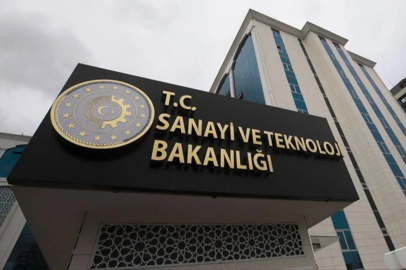 Yerli malı tebliğinde değişiklik yapıldı.