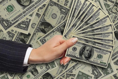 Yılın 9 ayında startuplara milyon dolarlık yatırım yapıldı.