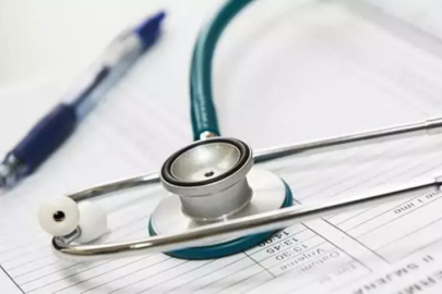 10 milyon kişinin borcu ertelenecek...