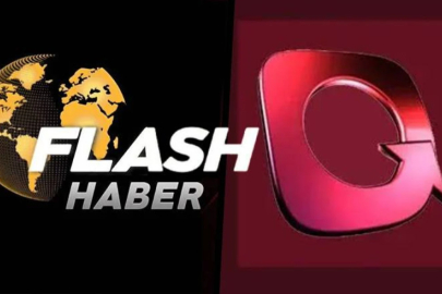 Bursa'da 33 yıl önce kurulan Flash TV'nin yeni sahibi belli oldu!