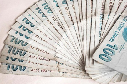 Emekli promosyonu için 40 bin TL rakamı!