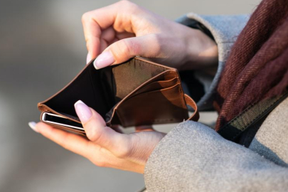 O bankadan yeni asgari ücret için tahmin!