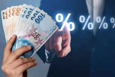 Ömür boyu yenileme garantisi olacak!