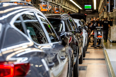 Otomobil fiyatları tekrardan yükselebilir!