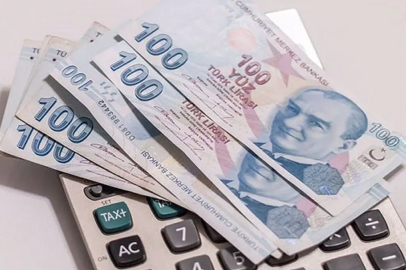 Yeni asgari ücret ne kadar olacak