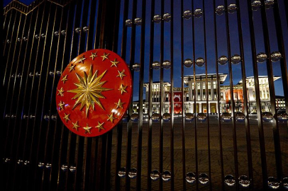 3 ürün grubu artık ülkeye giremeyecek!