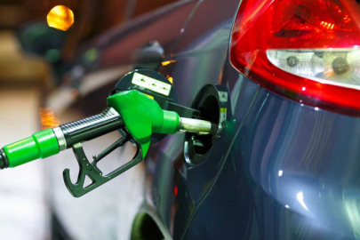 Araç sahiplerini sevindiren haber: