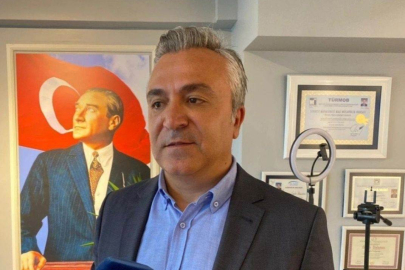 Bursalı SGK uzmanı Erdursun açıkladı: