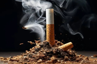 Imperial Tobacco da sigara zammını duyurdu!