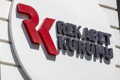 Rekabet Kurulu, şişe ve cam firmalarına yönelik soruşturmayı tamamladı