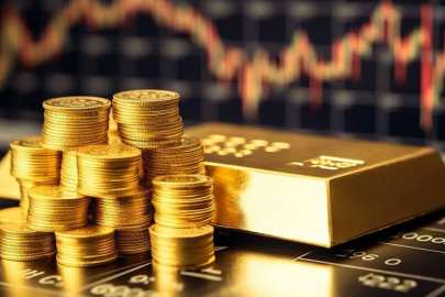 Rekorlardan sonra gelen düşüşle herkes merak ediyor!