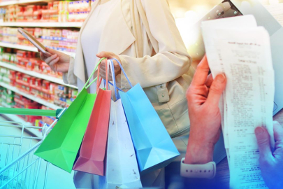 Tüketici artık satın almıyor, kiralıyor!