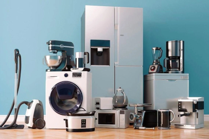 Yüksek fiyatlar insanları bu yöne itti!