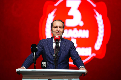 Asgari ücret için '45 bin TL' çıkışı! '