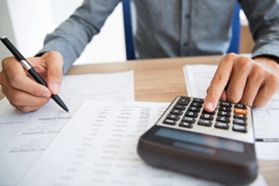 Asgari ücret için ilk adım, toplantıda konuşuldu!