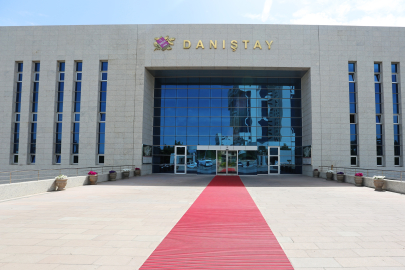 Danıştay’dan EYT karar!