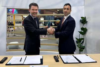 İstanbul-Sydney hattında iş birliği: