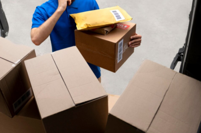 Güvensiz bulunan 3 ürün grubunda sipariş verilen eşya iade edilebilecek.