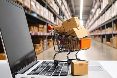 Güvensiz ürünler iade edilebilecek!