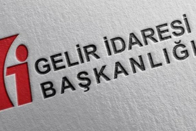 Kar payı geliri olup vergi vermeyenler tespit edildi.