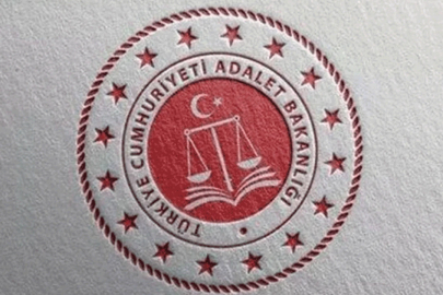 Maaşınızın yüzde 25'ine el konulabiliyordu!