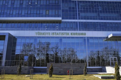 Ticaret Bakanlığı ve TÜİK personel alacak