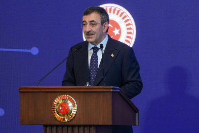 Toplumsal refahı güçlendirmeyi hedefliyoruz