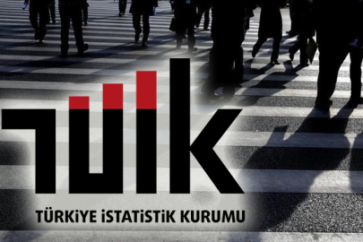 TÜİK, Eylül ayı işsizlik rakamları açıklandı!