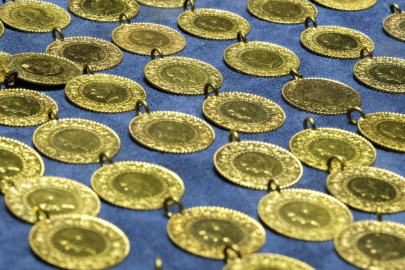 Uzman isimden altın için '20 iş günü' uyarısı!