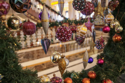 Yabancılar Türkiye’ye akın edecek!