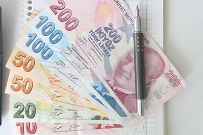 Bakanlık harekete geçti!