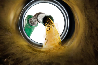 Brent petrolün varili 64,82 dolardan işlem görüyor...