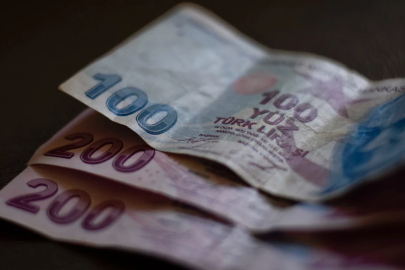 Kar payından vergi kaçıran 2 milyon kişi listede!